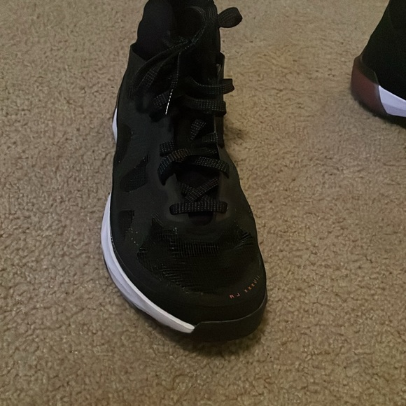 Jordan 37’s - Picture 2 of 5